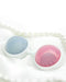 LELO - Luna Beads Mini - Vaginale Balletjes-Laced-up.nl