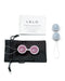 LELO - Luna Beads Mini - Vaginale Balletjes-Laced-up.nl