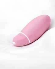 LELO - Luna Smart Bead - Vibrerend Eitje - Roze-Laced-up.nl