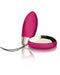 LELO - Lyla 2 - Vibrerend Eitje - Cerise-Laced-up.nl