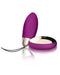 LELO - Lyla 2 - Vibrerend Eitje - Roze-Laced-up.nl