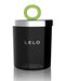 LELO - Massagekaars - Snow Pear & Cedarwood-Laced-up.nl