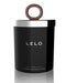 LELO - Massagekaars - Vanilla & Creme de Cacao-Laced-up.nl