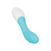 LELO - Mona Twist - G-spot Vibrator - Aqua-Erotiekvoordeel.nl