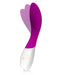 LELO - Mona Wave - G-spot Vibrator - Paars-Laced-up.nl