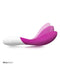LELO - Mona Wave - G-spot Vibrator - Paars-Laced-up.nl