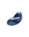 LELO - Nea 3 - Clitoris Vibrator - Blauw-Laced-up.nl