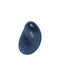 LELO - Nea 3 - Clitoris Vibrator - Blauw-Laced-up.nl