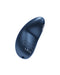 LELO - Nea 3 - Clitoris Vibrator - Blauw-Laced-up.nl