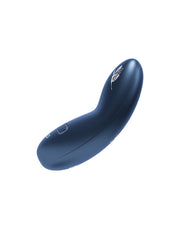LELO - Nea 3 - Clitoris Vibrator - Blauw-Laced-up.nl