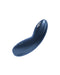 LELO - Nea 3 - Clitoris Vibrator - Blauw-Laced-up.nl