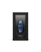 LELO - Nea 3 - Clitoris Vibrator - Blauw-Laced-up.nl