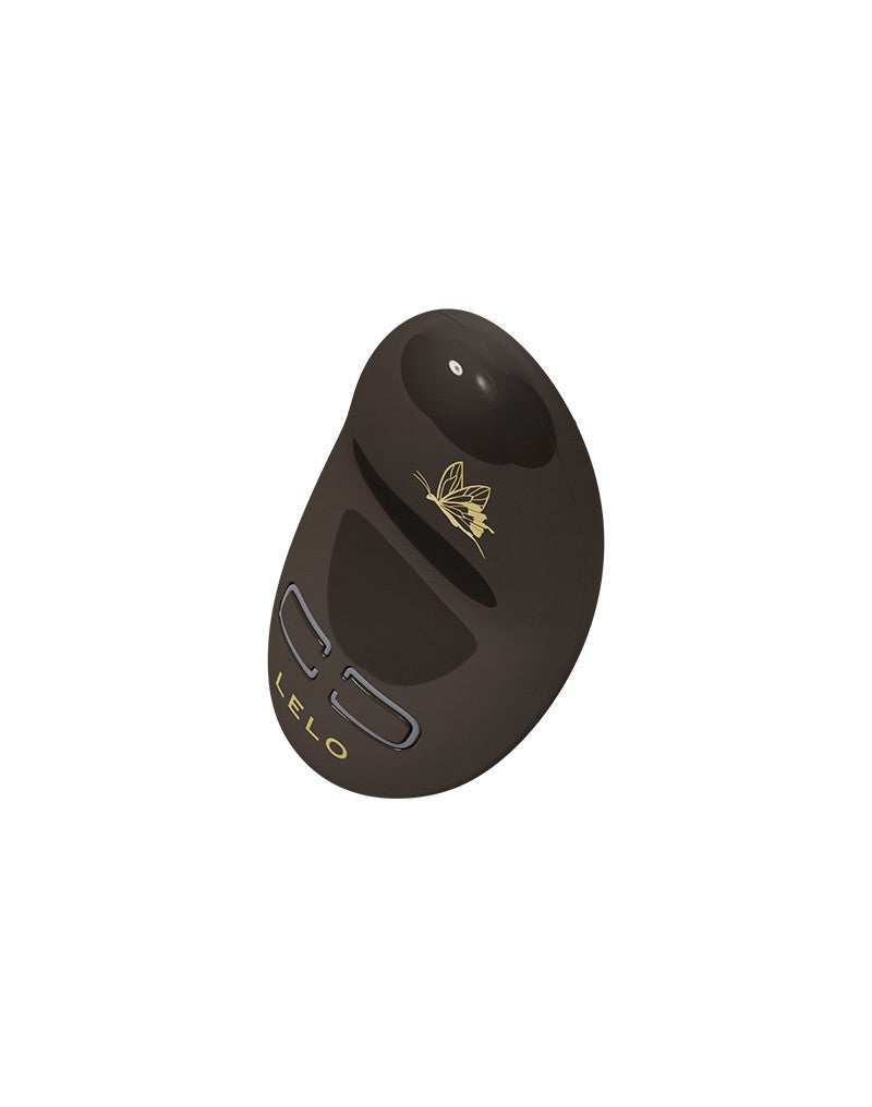 LELO - Nea 3 - Clitoris Vibrator - Zwart-Laced-up.nl