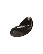 LELO - Nea 3 - Clitoris Vibrator - Zwart-Laced-up.nl