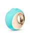 LELO - Ora 3.0 - Orale Sex Simulator - Turquoise-Laced-up.nl