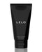 LELO - Personal Moisturizer - Glijmiddel op Waterbasis - Tube-Erotiekvoordeel.nl