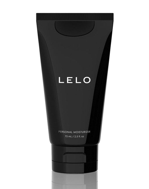 LELO - Personal Moisturizer Tube Glijmiddel op waterbasis-Laced-up.nl