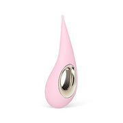 LELO - Pinpoint Clitoris Vibrator DOT - Lichtoze-Laced-up.nl