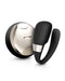 LELO - Tiani 3 - Partner Vibrator - Zwart-Laced-up.nl