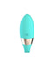 LELO - Tiani Harmony Dual Action - Partner Vibrator Met App Control - Turquoise-Laced-up.nl