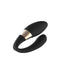 LELO - Tiani Harmony Dual Action - Partner Vibrator Met App Control - Zwart-Laced-up.nl