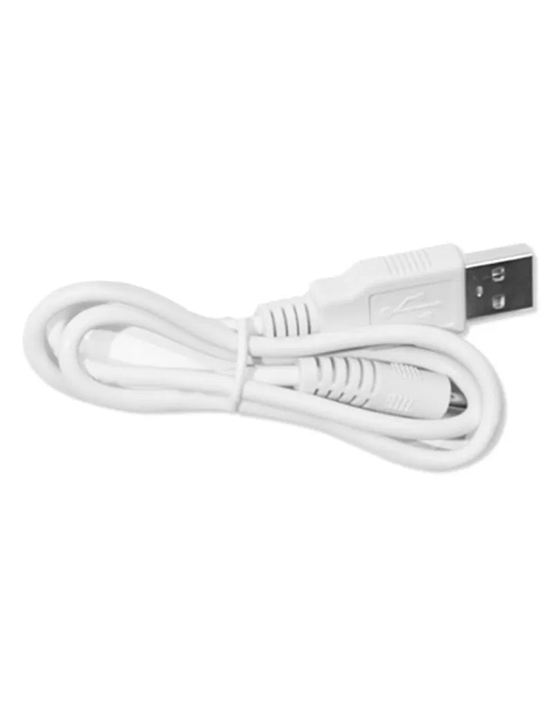 LELO - USB Oplaadkabel-Erotiekvoordeel.nl