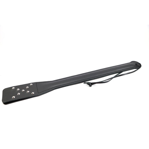 Kiotos - Lange dubbele paddle Long Slap-Laced-up.nl