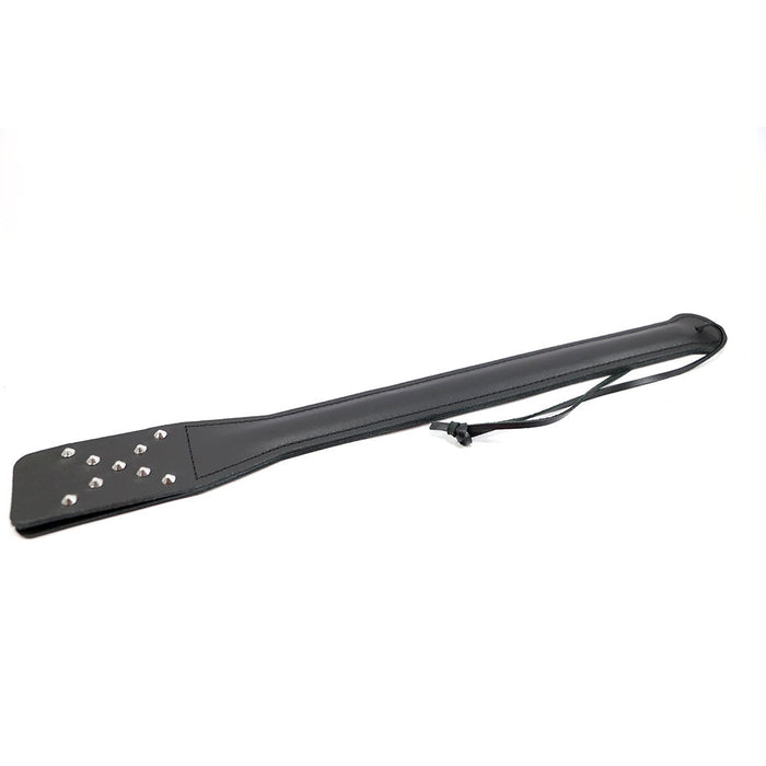 Kiotos - Lange dubbele paddle Long Slap-Laced-up.nl