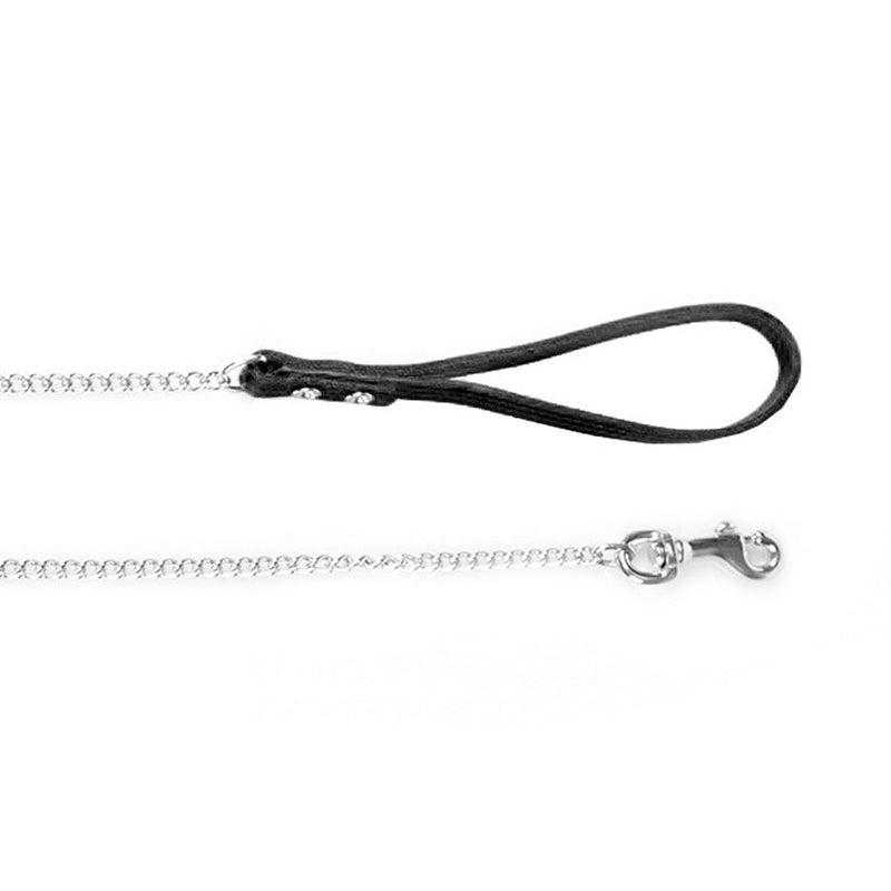 Kiotos - Leash/Riem zonder Halsband Maat L-Laced-up.nl