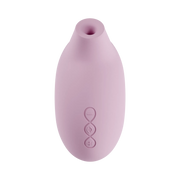 Lelo - Sona 3 Cruise - Luchtdruk Vibrator - Zachtroze-Erotiekvoordeel.nl