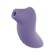 LELO - Sona 3 – Luchtdruk Vibrator - Lila-Erotiekvoordeel.nl