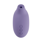 Lelo – Sona 3 – Luchtdruk Vibrator – Lila-Erotiekvoordeel.nl