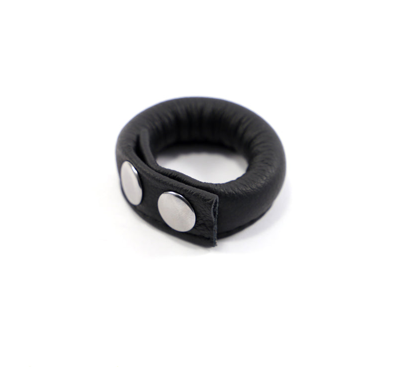 Kiotos - Leren Balzak Gewicht Nevada Strong Man - 70 gram-Laced-up.nl