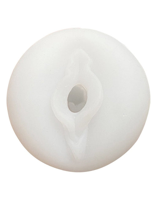 Leten - A380 Vervangende Sleeve-Laced-up.nl