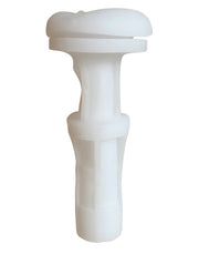 Leten - A380 Vervangende Sleeve-Laced-up.nl