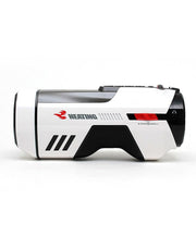 Leten Future Pro Masturbator - 220V - Thrusting, Heating & Sucking - Laced-up.nl