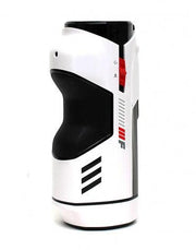 Leten Future Pro Masturbator - 220V - Thrusting, Heating & Sucking - Laced-up.nl
