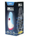 Leten - SM350 Vibrerende En Verwarmde Masturbator-Laced-up.nl
