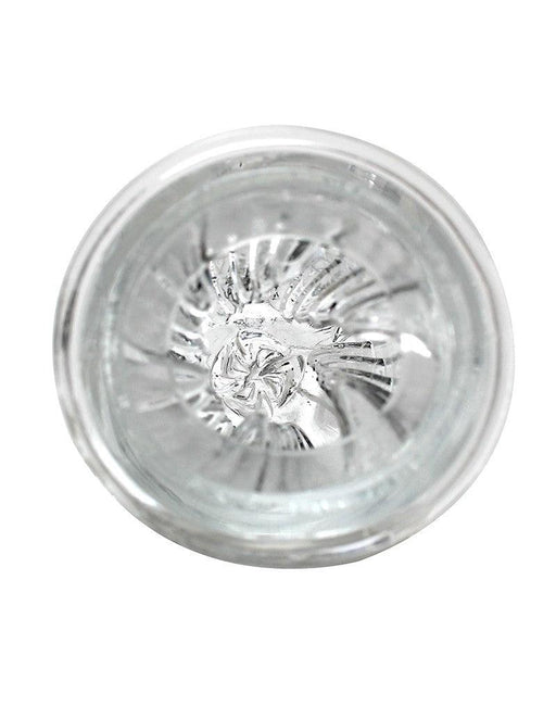 Leten - SM360 Masturbator Vervangende Sleeve-Laced-up.nl