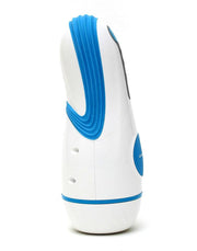 Leten - SM360 Zuigende En Vibrerende Masturbator-Erotiekvoordeel.nl