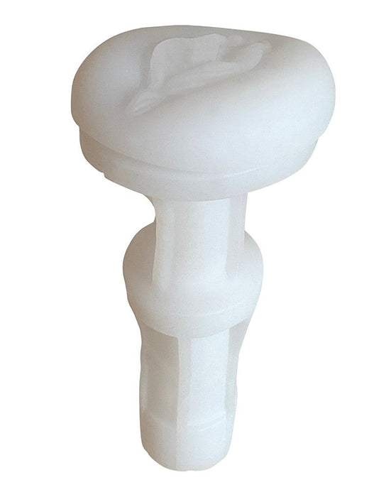 Leten - SM380 Masturbator - Vervangende Sleeve-Laced-up.nl