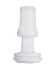 Leten - SM380 Masturbator - Vervangende Sleeve-Laced-up.nl