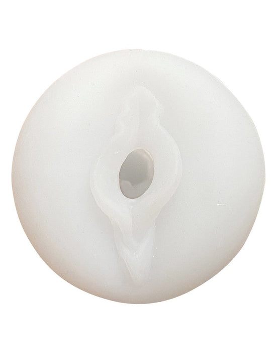 Leten - SM380 Masturbator - Vervangende Sleeve-Laced-up.nl