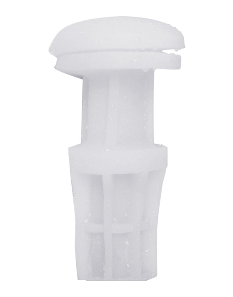 Leten - SM380 Masturbator - Vervangende Sleeve-Laced-up.nl