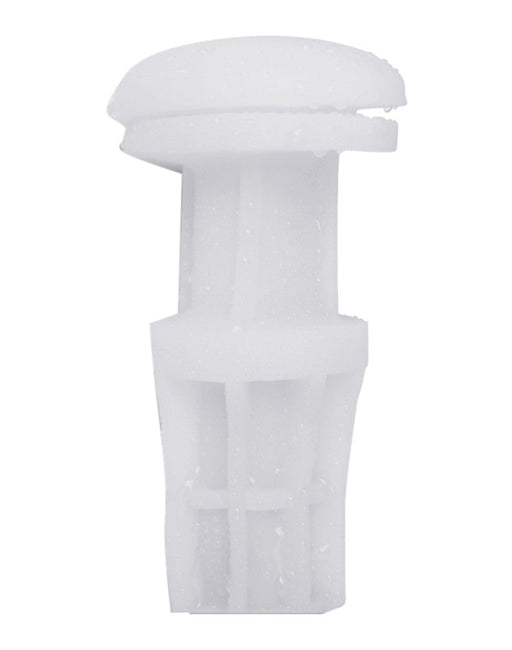 Leten - SM380 Masturbator - Vervangende Sleeve-Laced-up.nl