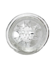 Leten - SM390 Masturbator - Replacement Sleeve-Laced-up.nl