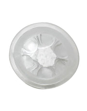 Leten - SM400 Masturbator - Vervangende Sleeve-Laced-up.nl