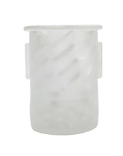 Leten - SM400 Masturbator - Vervangende Sleeve-Laced-up.nl