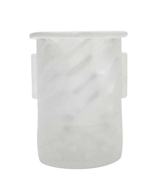 Leten - SM400 Masturbator - Vervangende Sleeve-Laced-up.nl