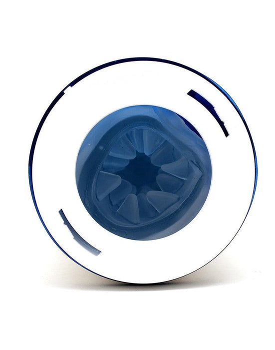 Leten - SM400 Super Masturbator-Laced-up.nl